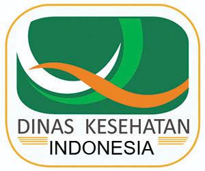 Logo Dinkes Kubu Raya