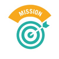 Misi Dinkes Kubu Raya