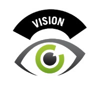 Visi Dinkes Kubu Raya